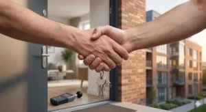 Kupujesz mieszkanie lub lokal? Sprawdzimy jego stan mykologiczny przed transakcją